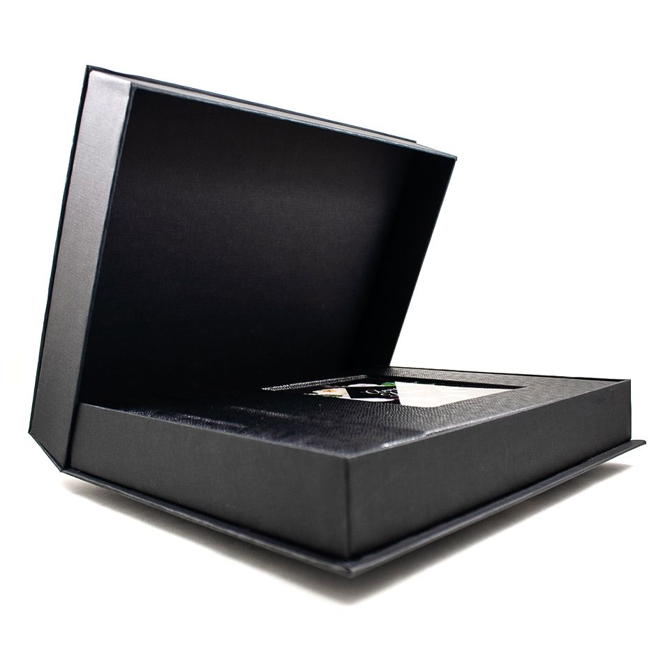 Odoo • Image and Text